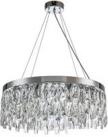 Подвесная люстра Indigo Anna V000385