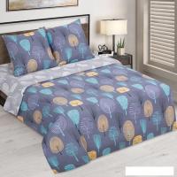 Постельное белье АртПостель Фэнтези 514 (еврокомплект)