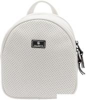 Городской рюкзак VALIGETTI 706-X23-0135VG-WHT (белый)