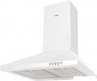 Кухонная вытяжка GrandGermes Rimini 60 (белый)