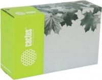 Фотобарабан CACTUS CS-DR3400