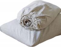 Постельное белье Mio Tesoro Лен9050КПБ-2 + наволочки