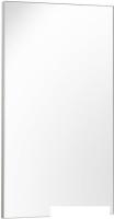 Belux Зеркало Берн В40 (1, белый)