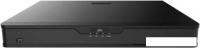 Сетевой видеорегистратор Uniview NVR302-16E2
