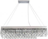 Подвесная люстра Indigo Lacrima V000361