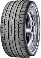 Летние шины Michelin Pilot Sport PS2 225/40R18 92Y