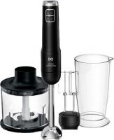 Погружной блендер BQ HB600S