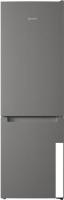 Холодильник Indesit ITS 4180 G