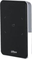 Считыватель Dahua DHI-ASR2100A