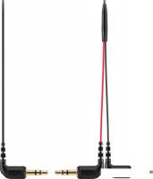 Кабель RODE SC11 3.5 мм - 3.5 мм (0.275 м, черный)