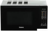 Микроволновая печь Galanz MOG-2011DB