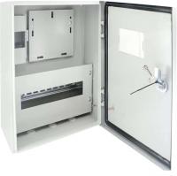 Щит учетный TDM Electric SQ0905-0098