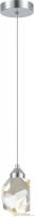 Подвесная люстра ST Luce SL6114.103.01