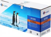 Картридж G&G GG-TN2075 (аналог Brother TN2075)