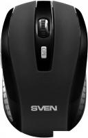 Мышь SVEN RX-335 Wireless