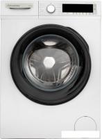 Стиральная машина Schaub Lorenz SLW T3722