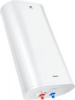 Накопительный электрический водонагреватель Timberk Optima T-WSS80-FS47-V