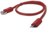 Кабель Cablexpert PP12-3M/R