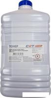 Тонер CET CET111071467