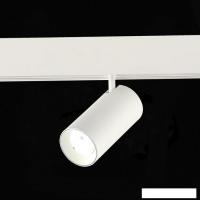Трековый светильник ST Luce Smart ST375.506.12
