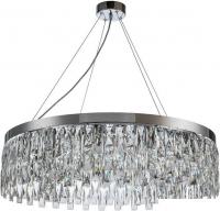 Подвесная люстра Indigo Anna V000386