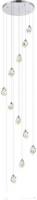 Подвесная люстра ST Luce SL6114.103.12