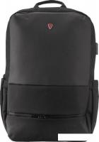 Городской рюкзак Sumdex IBP-016BK (черный)