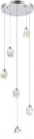 Подвесная люстра ST Luce SL6114.103.06