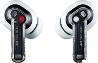 Наушники Nothing Ear 2024 (белый)