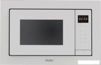 Микроволновая печь Haier HMX-BTG207W