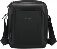 Мужская сумка Tigernu T-L5221 (черный)