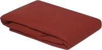Постельное белье Tkano Essential TK24-SH0007 (копченая паприка)