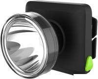 Фонарь Gauss GF401