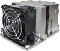 Кулер для процессора Ablecom ACL-S20200