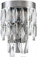 Бра Indigo Anna V000388