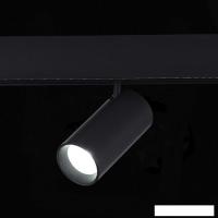 Трековый светильник ST Luce Smart ST375.406.12