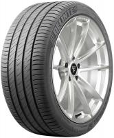 Летние шины Delinte DS2 195/55R16 91V