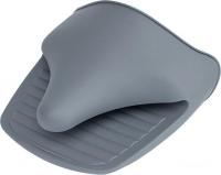 Прихватка Taller TR-66110