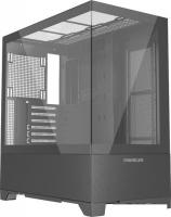 Корпус Powercase Vision V2 CVBAV2-L0