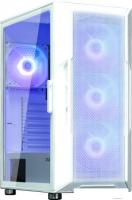 Корпус Zalman i3 Neo ARGB (белый)