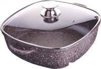 Кастрюля Mayer&Boch 29033