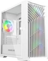 Корпус Powercase Mistral Micro X4W CMMXW-L4