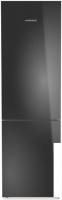 Холодильник Liebherr CNgbc 5723 Plus NoFrost