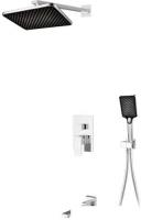 Душевая система  A-Five А5-1156