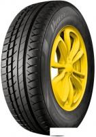 Летние шины Viatti Strada Asimmetrico V-130 235/40R18 95V