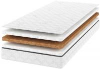 Матрас Seven Dreams Cocos Strutto 415250 (80x160)