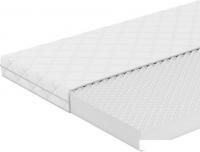 Матрас Mio Tesoro Тип 46 130x180 (джерси трикот)
