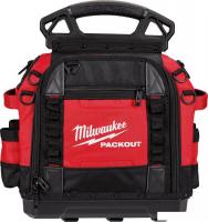 Сумка для инструментов Milwaukee Packout Closed Tote Tool Bag 4932493623