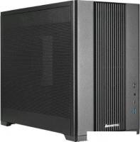 Корпус Chieftec BX-10B-M-OP