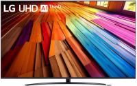 Телевизор LG UT81 75UT81006LA